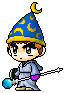 icyshockwiz